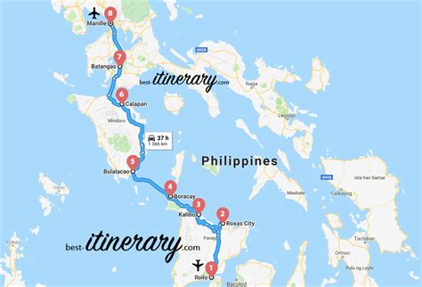 itinerary in tagalog|How to say itinerary in Filipino .